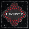 Festivalinfo recensie: Bijan Chemirani, Redi Hasa, Rami Khalifé L`Antidote